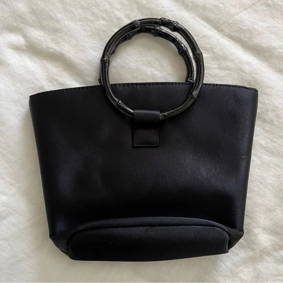 Vintage Murad Cosmetic Bag - Picture 2 of 5